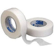 Two rolls of 3M Micropore tape on a white background - okotoks hc pharmacy