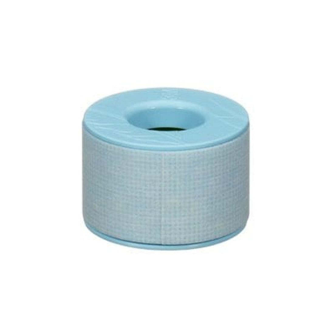3M Micropore S Surgical Tape - okotoks hc pharmacy