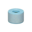 3M Micropore S Surgical Tape - okotoks hc pharmacy