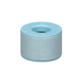 3M Micropore S Surgical Tape - okotoks hc pharmacy