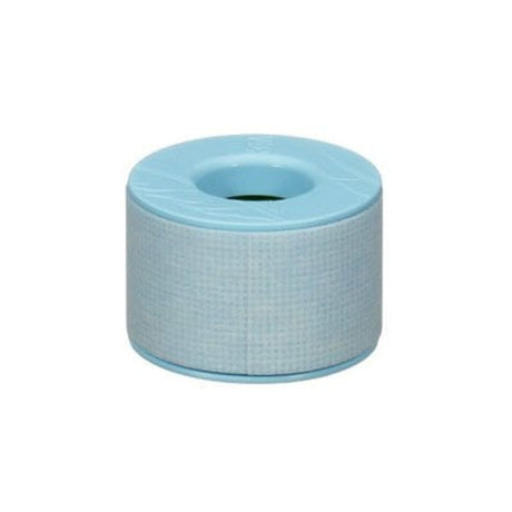 3M Micropore S Surgical Tape - okotoks hc pharmacy