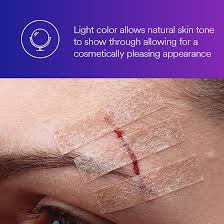 3M Steri-Strip Blend Tone Skin Closures - okotoks hc pharmacy
