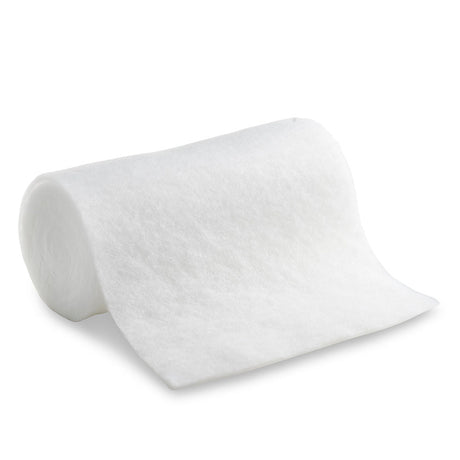 3M Synthetic Cast Padding 6 inch - okotoks hc pharmacy