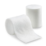 3M Synthetic Cast Padding 3 inch - okotoks hc pharmacy