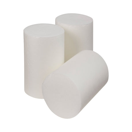 3M Synthetic Cast Padding 4 inch - okotoks hc pharmacy