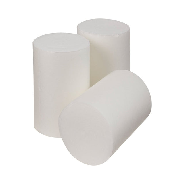 3M Synthetic Cast Padding 4 inch - okotoks hc pharmacy