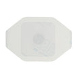 3M Tegaderm Film Dressing - okotoks hc pharmacy