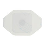 3M Tegaderm Film Dressing - okotoks hc pharmacy