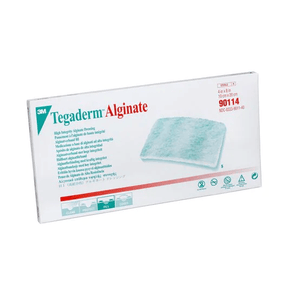 #product_name - Okotoks HC Pharmacy