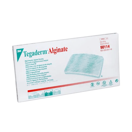#product_name - Okotoks HC Pharmacy