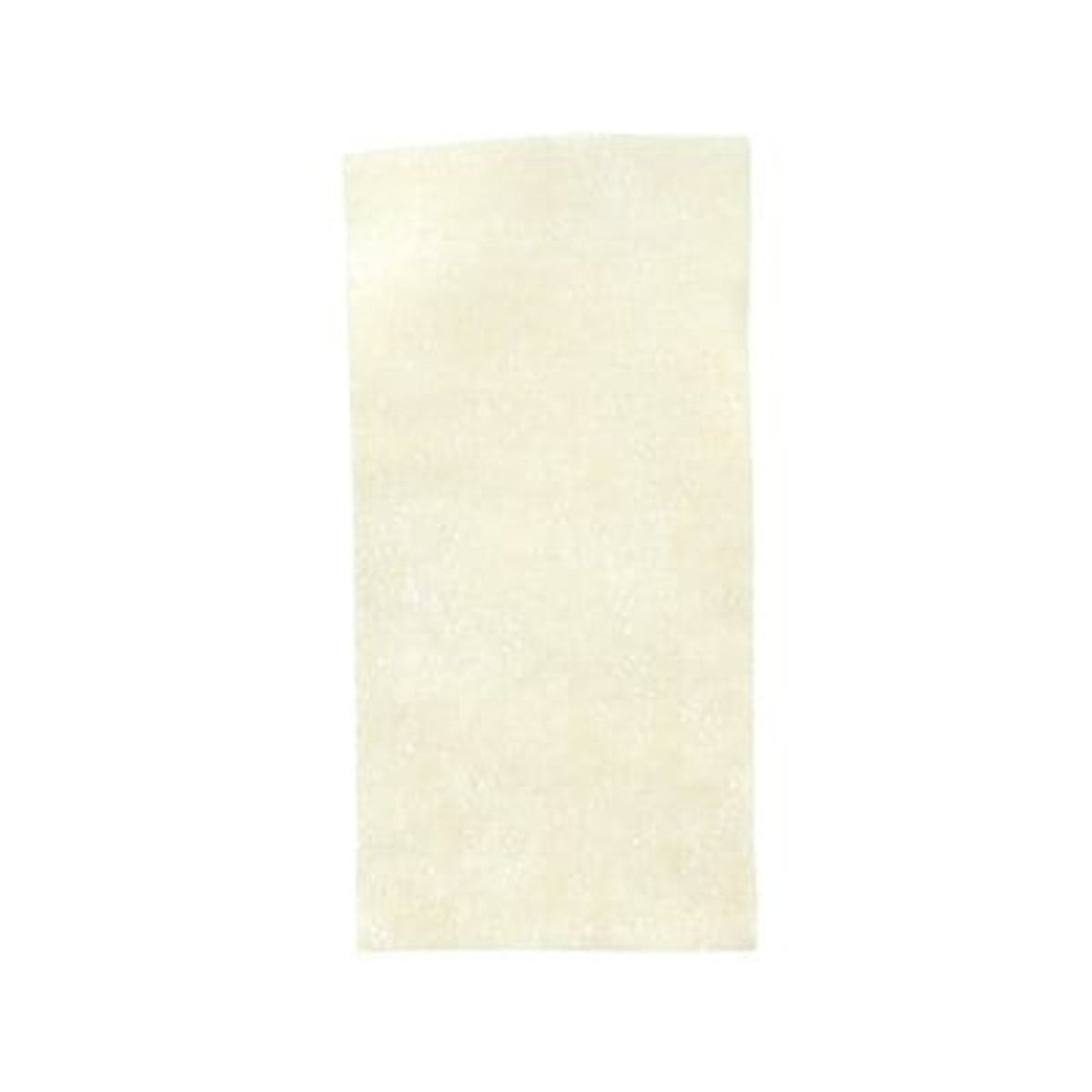 3M Tegaderm High Integrity Alginate Dressing - okotoks hc pharmacy