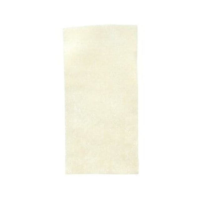 3M Tegaderm High Integrity Alginate Dressing - okotoks hc pharmacy