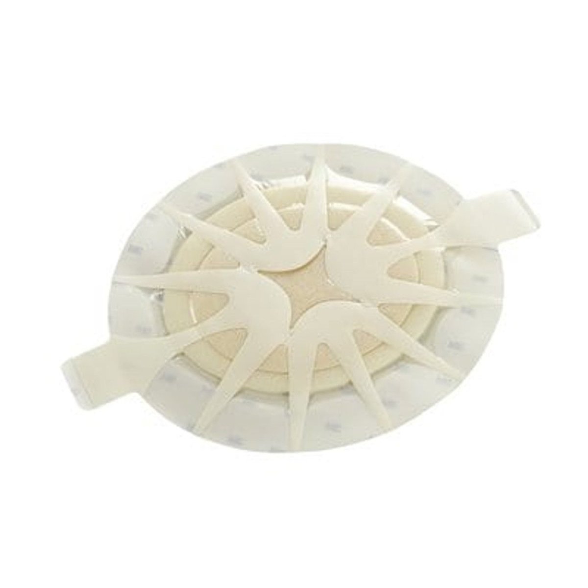 3M Tegaderm High Performance Foam Adhesive Dressing oval - okotoks hc pharmacy