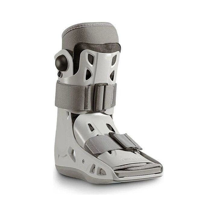 Aircast Walker for Ankle & Foot Support – Okotoks HC Pharmacy
