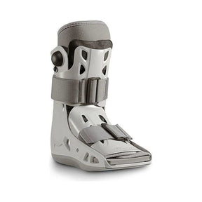 Aircast Airselect Walker Short - #shop_name