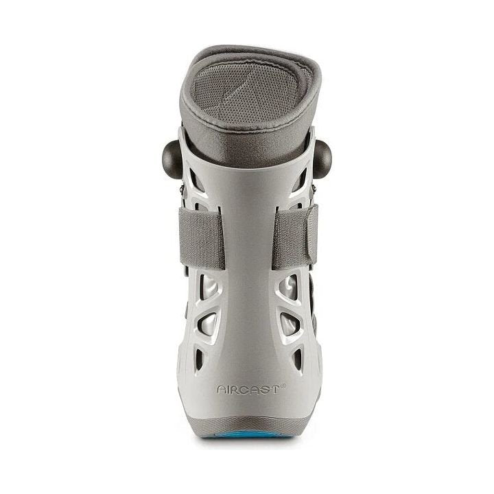 Aircast Walker for Ankle & Foot Support – Okotoks HC Pharmacy