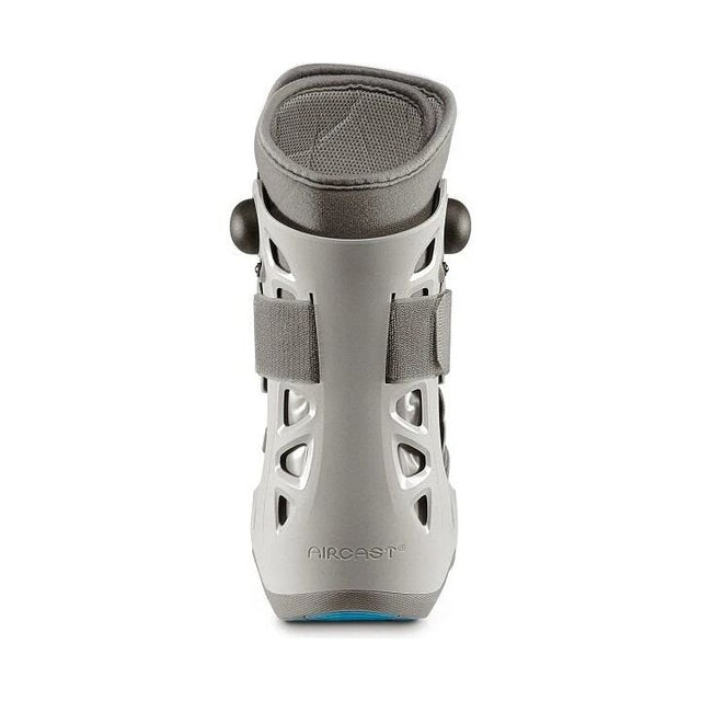 Aircast Airselect Walker Short - #shop_name