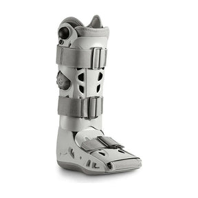 Aircast Airselect Elite Walker Tall - #shop_name