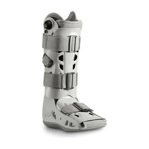 Aircast Airselect Elite Walker Tall - #shop_name