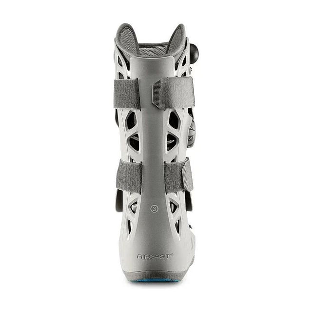 Aircast Airselect Elite Walker Tall - #shop_name