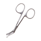 Ostomy Scissors - #shop_name