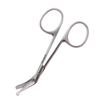 Ostomy Scissors - #shop_name