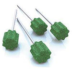 Oral Unflavoured Swabsticks 20PK - #shop_name