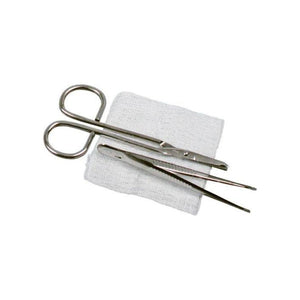 Dynarex Suture Removal Kit - #shop_name