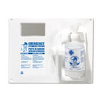 Eye Wash Station with Solution 500mL - #shop_name