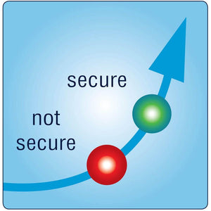 Suction Bath Handle Ultra Grip 12" - #shop_name