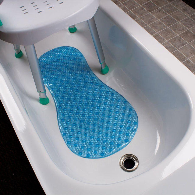 Carex Health Bath Mat - #shop_name