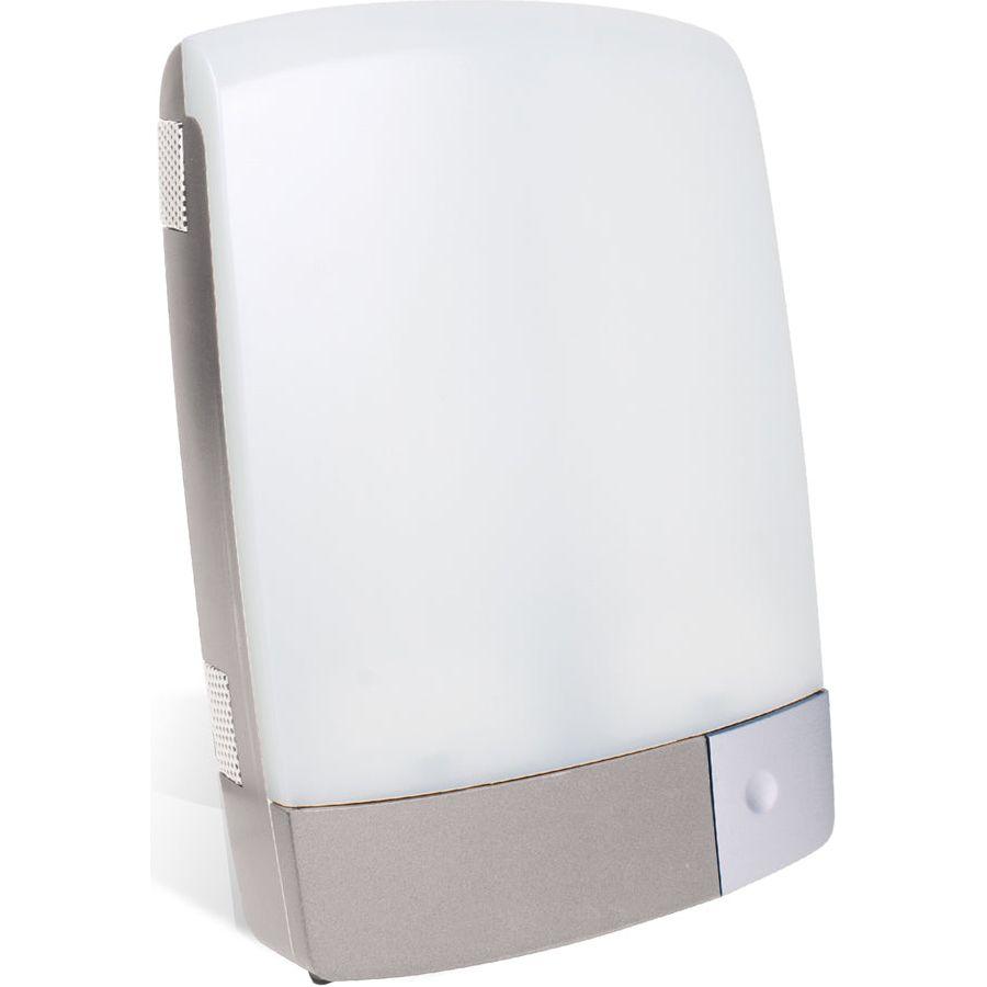 SUNLITE SILVER SAD LIGHT - #shop_name