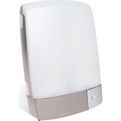 SUNLITE SILVER SAD LIGHT - #shop_name