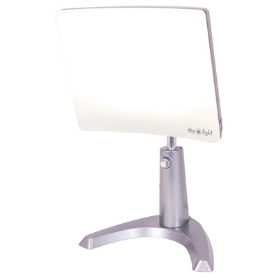 DAYLIGHT BRIGHT LIGHT THERAPY CLASSIC - CCFDL93011CA - #shop_name