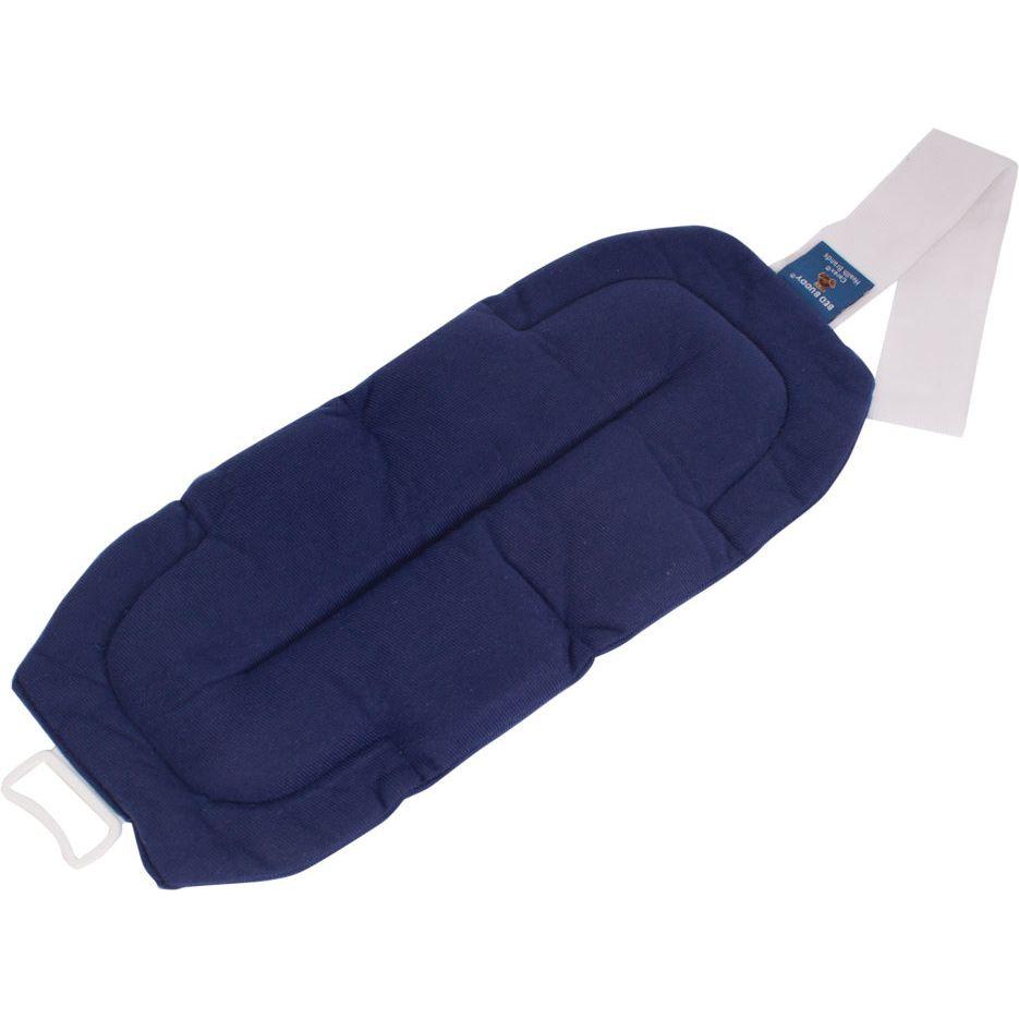 BED BUDDY BACK WRAP - #shop_name