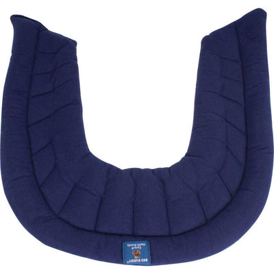 BED BUDDY BODY WRAP - #shop_name