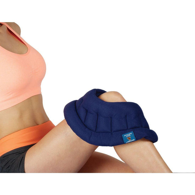 BED BUDDY BODY WRAP - #shop_name