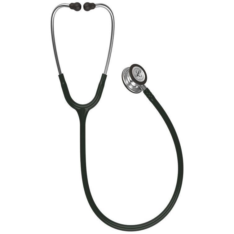 Littmann Stethoscope Classic III S.E. – High-Quality Sound