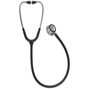 Littmann Stethoscope Classic III S.E. - #shop_name