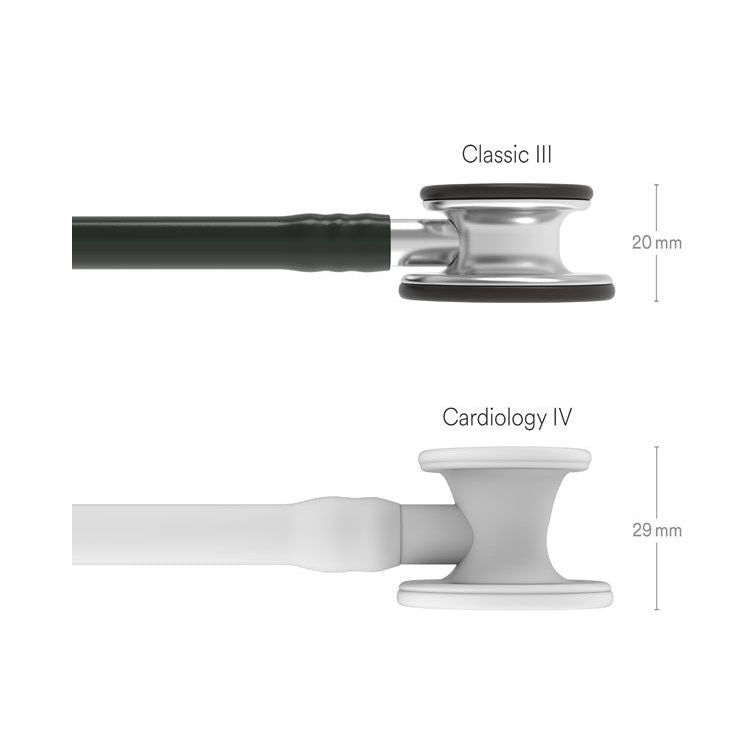Littmann Stethoscope Classic III S.E. - #shop_name