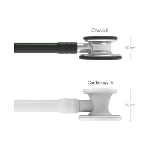 Littmann Stethoscope Classic III S.E. - #shop_name