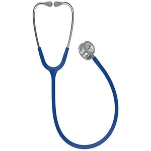 Littmann Stethoscope Classic III S.E. - #shop_name