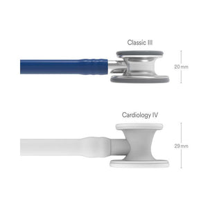 Littmann Stethoscope Classic III S.E. - #shop_name