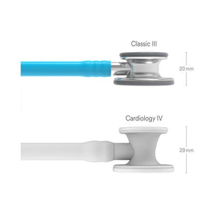 Littmann Stethoscope Classic III S.E. - #shop_name