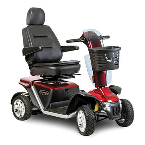 Pride Pursuit XL 4 - Wheel Scooter - #shop_name