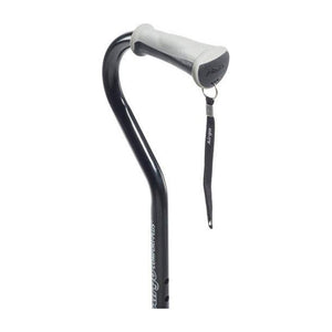 AIRGO CANE ALUMINUM - #shop_name