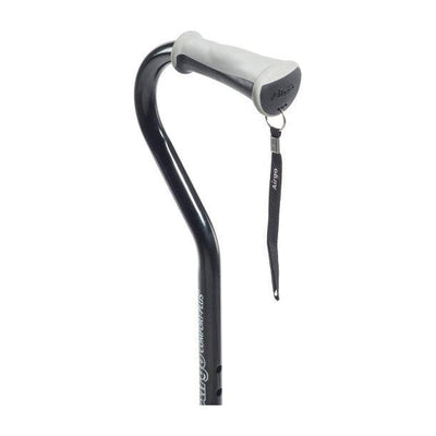 AIRGO CANE ALUMINUM - #shop_name