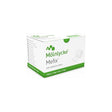 Mefix Fabric Adhesive Tape - #shop_name