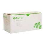 MEFIX FABRIC ADHESIVE TAPE 20CMX10M