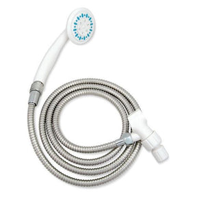 Drive AquaSense Shower Spray - #shop_name